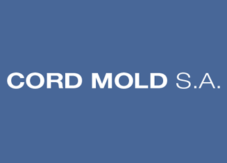 CORD MOLD S.A.