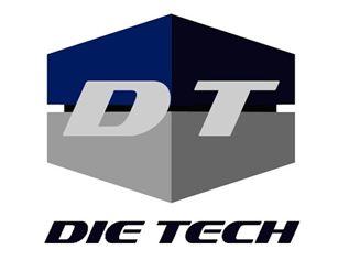 DIE TECH S.A.