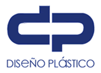 DISEÑO PLASTICO