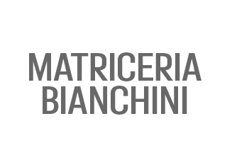 MATRICERIA BIANCHINI