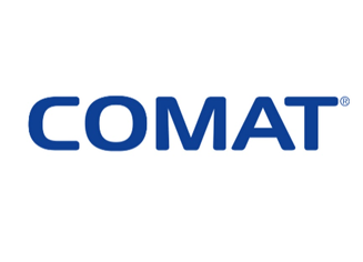 GRUPO COMAT SRL