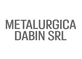 METALURGICA DABIN SRL