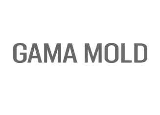 GAMA MOLD S.R.L