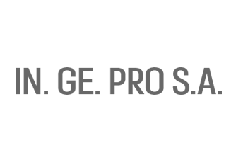 IN.GE.PRO SA