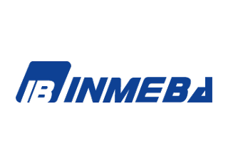 INMEBA