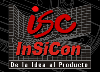 INSICON SRL