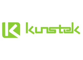 KUNSTEK