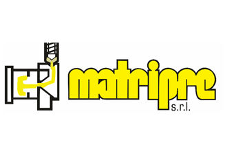 MATRIPRE SRL