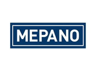 MEPANO SA