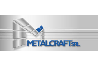 METALCRAFT SRL