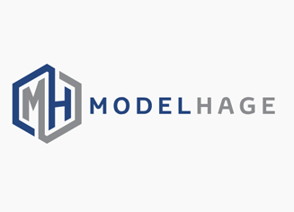 MODEL HAGE DE JORGE HAGE