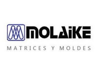 MOLAIKE