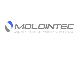 MOLDINTEC