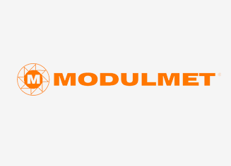 MODULMET