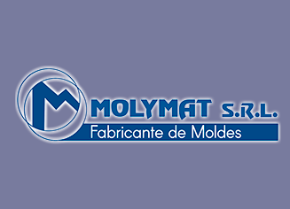 MOLYMAT SRL