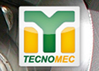 TECNOMEC