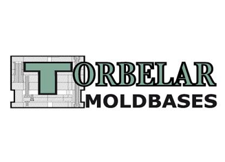 TORBELAR SA