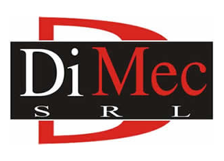 DIMEC