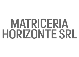 MATRICERIA HORIZONTE SRL