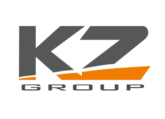 KZ GROUP