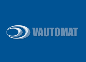 VAUTOMAT SRL