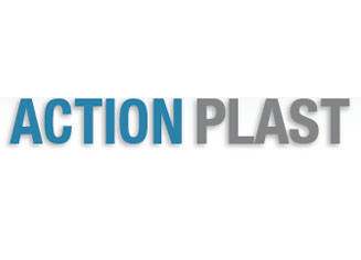 ACTION PLAST S.R.L.