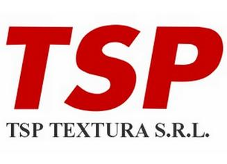 TSP TEXTURA SRL