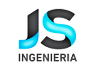 JS Ingeniería